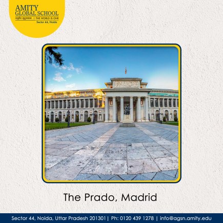 The-Prado,-Madrid